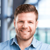 Artem Hoffmann - Inhaber & Verküfer bei SüdEnergie