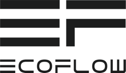 EcoFlow Logo